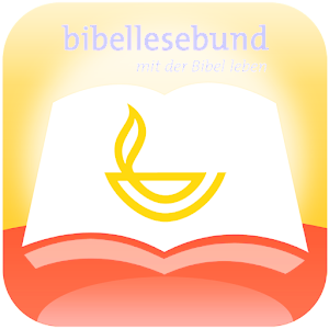 Mittendrin 2014 1.0.2 Icon