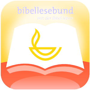 Mittendrin 2014 logo