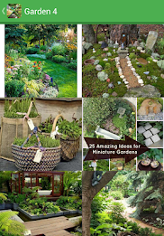 Exterior Designs Ideas poster 3