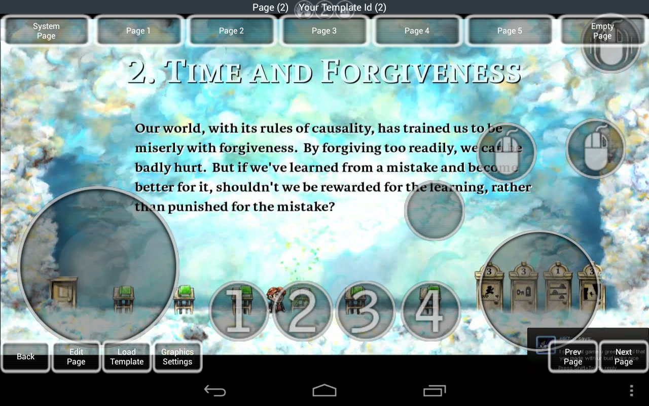    Kainy (Remote Gaming/Desktop)- screenshot  