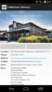 How to install Beer Mate 2.01 apk for bluestacks