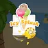 Icy Splash - lite1.0.8