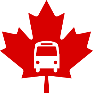 Ottawa Bus Follower