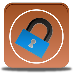 App Locker 1.5