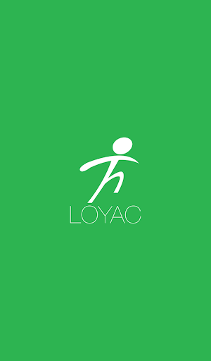 LOYAC