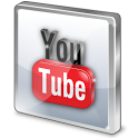 YouTube Mode icon