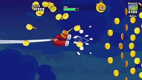 Lastest Panic Flight APK