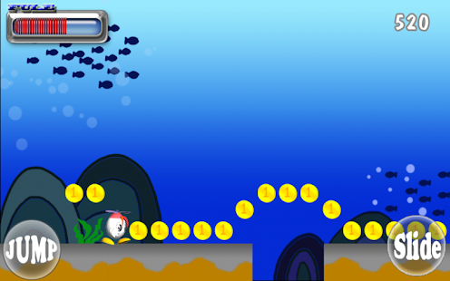 How to get 도넛맨-워터 1.0 unlimited apk for bluestacks