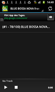 How to install Bossa Nova Music Radio lastet apk for pc