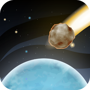 Defense SOS.apk 3.0