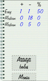 Budelis - Lietuvos žaidimą poster 3