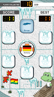 How to mod Flag Drag 2014 (Ghana) 1.2 unlimited apk for laptop