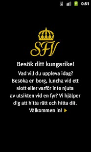Sevärt Screenshots 0