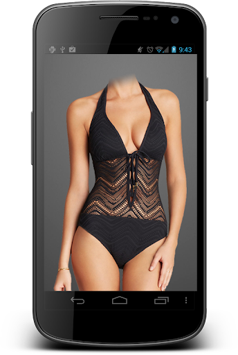 免費下載生活APP|Bikini Body Photo Suit app開箱文|APP開箱王