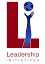 Leadership Initiatives logo