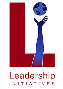 Leadership Initiatives logo