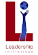 Leadership Initiatives logo