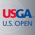 U.S. Open Golf Championship logo