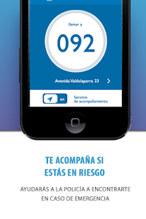 Lastest Geo092 APK
