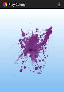 Kids Games - Play Colors(圖2)-速報App