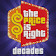 The Price is Right™ Decades icon