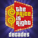 The Price is Right™ Decades icon