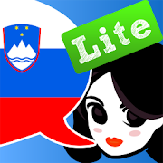 Linopal Slovenian Lite 4.0 Icon