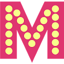 Motelaria - Motéis mobile app icon