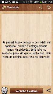 How to mod Versinhos de Rodeio lastet apk for android