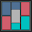 Falling Block - Puzzle Game Download on Windows