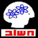 מרכז רון ורדי - חידונרון APK