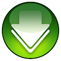 Bulk files download logo