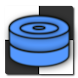 Dr Checkers (Draughts Game)