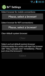 Browser Toggle(圖1)-速報App