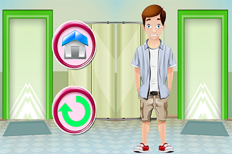 Doctor Foot Games Screenshots 9