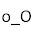 Weird Sounds Download on Windows