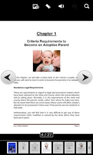 How to get A to Z Baby Adoption lastet apk for pc