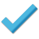 BHive Google Tasks Free