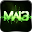 MW3 Live Wallpaper Download on Windows