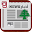 Lebanon breaking news Download on Windows