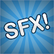 Instant Sound Effects