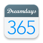 Dreamdays Countdown Free Apk