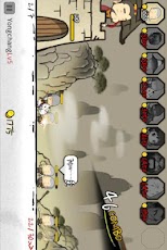 Three Kingdoms Defense 2 v1.0.3 APK