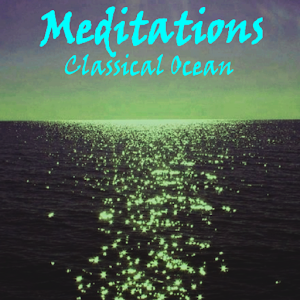 Ocean Waves - Introspection