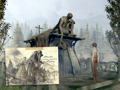 Download Сибирь APK for Android