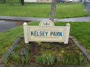 Kelsey Park