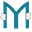 Meroanswer for entrance exams Download on Windows