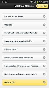 MS4Front Screenshots 6