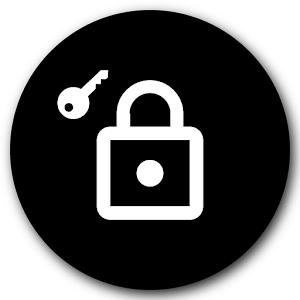DynamicNotifications Unlocker.apk 1.3