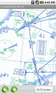 EASA CPL Pilot Exam Prep(圖3)-速報App